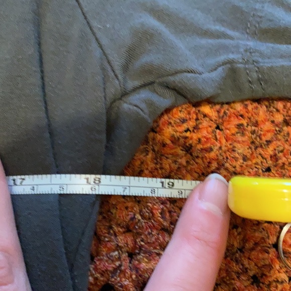 3/$30 Mickey Mouse Dracula Shirt - Picture 8 of 8